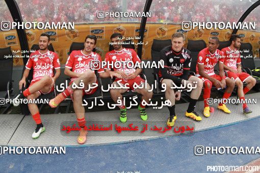 369386, Tehran, [*parameter:4*], لیگ برتر فوتبال ایران، Persian Gulf Cup، Week 28، Second Leg، Persepolis 0 v 2 Naft Tehran on 2016/04/28 at Azadi Stadium