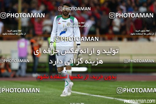 371957, Tehran, [*parameter:4*], لیگ برتر فوتبال ایران، Persian Gulf Cup، Week 28، Second Leg، Persepolis 0 v 2 Naft Tehran on 2016/04/28 at Azadi Stadium