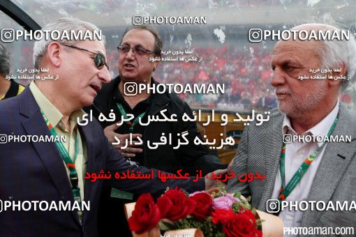 371340, Tehran, [*parameter:4*], لیگ برتر فوتبال ایران، Persian Gulf Cup، Week 28، Second Leg، Persepolis 0 v 2 Naft Tehran on 2016/04/28 at Azadi Stadium