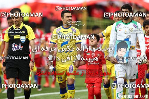 371576, Tehran, [*parameter:4*], لیگ برتر فوتبال ایران، Persian Gulf Cup، Week 28، Second Leg، Persepolis 0 v 2 Naft Tehran on 2016/04/28 at Azadi Stadium