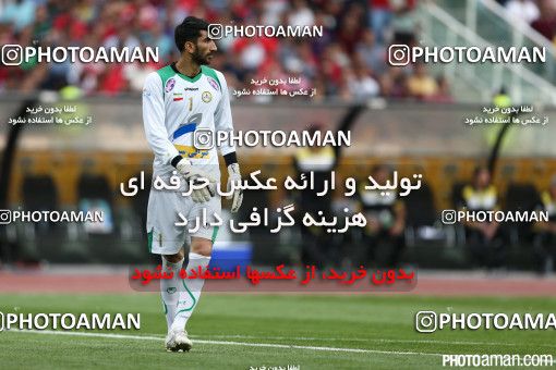 371866, Tehran, [*parameter:4*], لیگ برتر فوتبال ایران، Persian Gulf Cup، Week 28، Second Leg، Persepolis 0 v 2 Naft Tehran on 2016/04/28 at Azadi Stadium