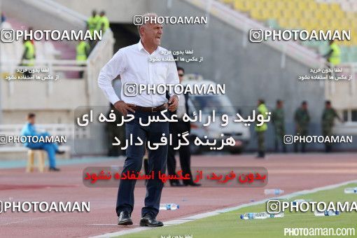 373895, Ahvaz, [*parameter:4*], لیگ برتر فوتبال ایران، Persian Gulf Cup، Week 28، Second Leg، Foulad Khouzestan 3 v 2 Esteghlal Ahvaz on 2016/04/30 at Ahvaz Ghadir Stadium