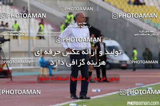 369182, Ahvaz, [*parameter:4*], لیگ برتر فوتبال ایران، Persian Gulf Cup، Week 28، Second Leg، Foulad Khouzestan 3 v 2 Esteghlal Ahvaz on 2016/04/30 at Ahvaz Ghadir Stadium