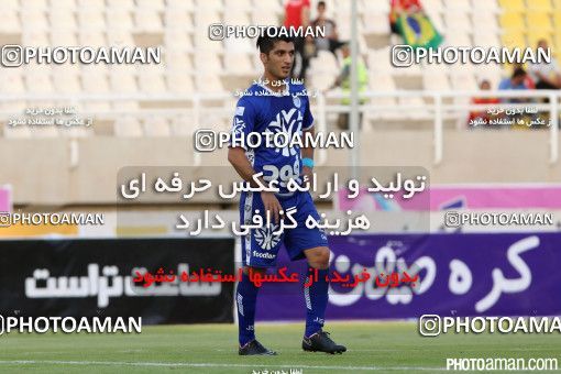 373775, Ahvaz, [*parameter:4*], لیگ برتر فوتبال ایران، Persian Gulf Cup، Week 28، Second Leg، Foulad Khouzestan 3 v 2 Esteghlal Ahvaz on 2016/04/30 at Ahvaz Ghadir Stadium