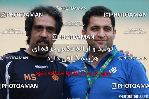 369943, Tehran, [*parameter:4*], لیگ برتر فوتبال ایران، Persian Gulf Cup، Week 28، Second Leg، Saipa 1 v 2 Esteghlal on 2016/04/28 at Takhti Stadium