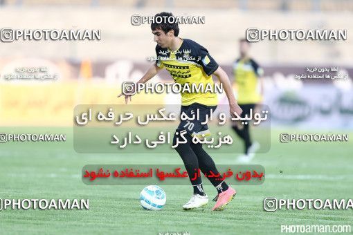 417101, Tehran,Shahr Qods, [*parameter:4*], لیگ برتر فوتبال ایران، Persian Gulf Cup، Week 24، Second Leg، Rah Ahan 0 v 1 Naft Tehran on 2016/04/03 at Shahr-e Qods Stadium