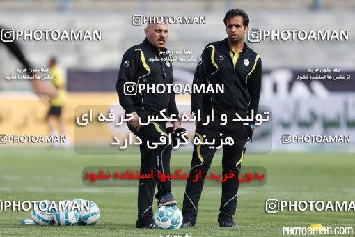 417199, Tehran,Shahr Qods, [*parameter:4*], لیگ برتر فوتبال ایران، Persian Gulf Cup، Week 24، Second Leg، Rah Ahan 0 v 1 Naft Tehran on 2016/04/03 at Shahr-e Qods Stadium