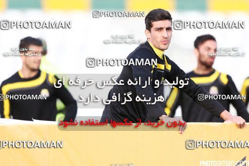 416973, Tehran,Shahr Qods, [*parameter:4*], لیگ برتر فوتبال ایران، Persian Gulf Cup، Week 24، Second Leg، Rah Ahan 0 v 1 Naft Tehran on 2016/04/03 at Shahr-e Qods Stadium