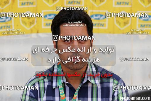 376547, Ahvaz, [*parameter:4*], لیگ برتر فوتبال ایران، Persian Gulf Cup، Week 29، Second Leg، Esteghlal Ahvaz 1 v 2 Saipa on 2016/05/08 at Ahvaz Ghadir Stadium