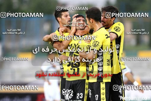 380320, Tehran,Shahr Qods, [*parameter:4*], لیگ برتر فوتبال ایران، Persian Gulf Cup، Week 29، Second Leg، Rah Ahan 1 v 0 Sepahan on 2016/05/08 at Shahr-e Qods Stadium