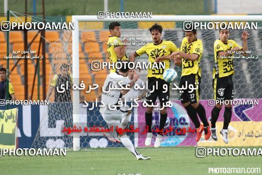 380299, Tehran,Shahr Qods, [*parameter:4*], لیگ برتر فوتبال ایران، Persian Gulf Cup، Week 29، Second Leg، Rah Ahan 1 v 0 Sepahan on 2016/05/08 at Shahr-e Qods Stadium