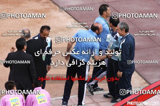 380122, Tehran,Shahr Qods, [*parameter:4*], لیگ برتر فوتبال ایران، Persian Gulf Cup، Week 29، Second Leg، Rah Ahan 1 v 0 Sepahan on 2016/05/08 at Shahr-e Qods Stadium