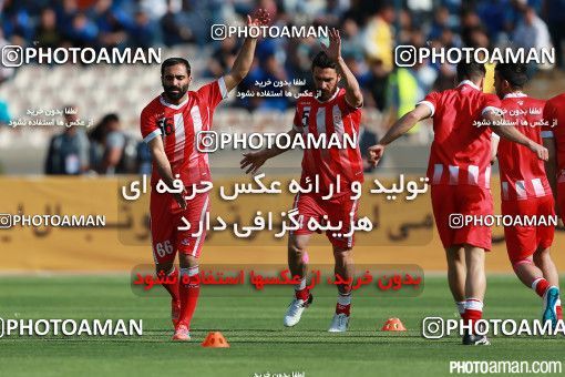 376972, Tehran, [*parameter:4*], لیگ برتر فوتبال ایران، Persian Gulf Cup، Week 29، Second Leg، Esteghlal 2 v 3 Tractor Sazi on 2016/05/08 at Azadi Stadium