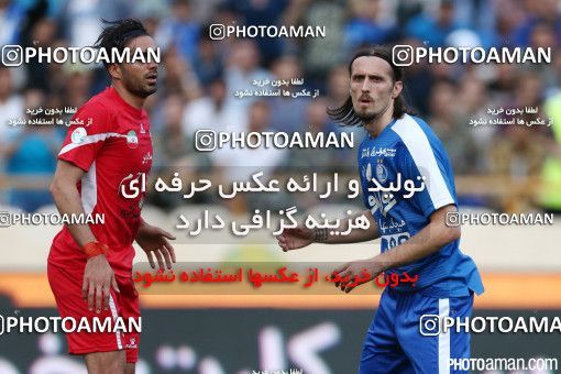 375747, Tehran, [*parameter:4*], لیگ برتر فوتبال ایران، Persian Gulf Cup، Week 29، Second Leg، Esteghlal 2 v 3 Tractor Sazi on 2016/05/08 at Azadi Stadium