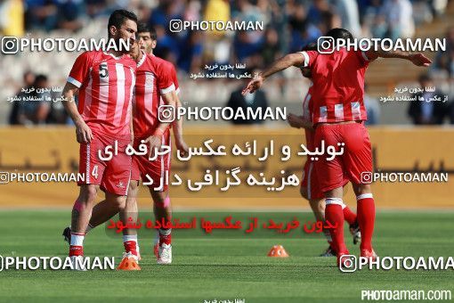 376970, Tehran, [*parameter:4*], لیگ برتر فوتبال ایران، Persian Gulf Cup، Week 29، Second Leg، Esteghlal 2 v 3 Tractor Sazi on 2016/05/08 at Azadi Stadium