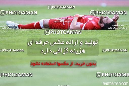 375395, Tehran, [*parameter:4*], لیگ برتر فوتبال ایران، Persian Gulf Cup، Week 29، Second Leg، Esteghlal 2 v 3 Tractor Sazi on 2016/05/08 at Azadi Stadium