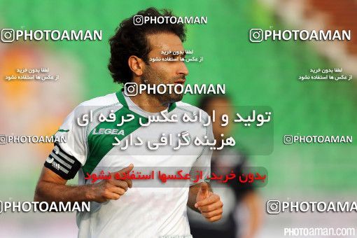 376183, Isfahan,Fooladshahr, [*parameter:4*], Iran Pro League، Persian Gulf Cup، 2015-16 season، Second Leg، Week 29، Zob Ahan Esfahan 3 v ۱ Siah Jamegan on 2016/05/08 at Foolad Shahr Stadium