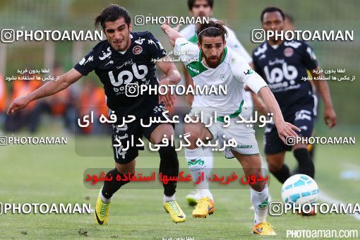 376074, Isfahan,Fooladshahr, [*parameter:4*], لیگ برتر فوتبال ایران، Persian Gulf Cup، Week 29، Second Leg، Zob Ahan Esfahan 3 v 1 Siah Jamegan on 2016/05/08 at Foolad Shahr Stadium