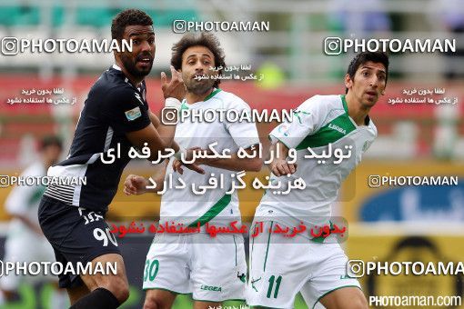 376109, Isfahan,Fooladshahr, [*parameter:4*], Iran Pro League، Persian Gulf Cup، 2015-16 season، Second Leg، Week 29، Zob Ahan Esfahan 3 v ۱ Siah Jamegan on 2016/05/08 at Foolad Shahr Stadium