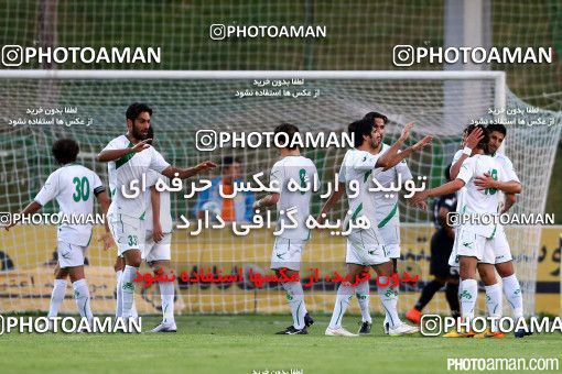 376081, Isfahan,Fooladshahr, [*parameter:4*], Iran Pro League، Persian Gulf Cup، 2015-16 season، Second Leg، Week 29، Zob Ahan Esfahan 3 v ۱ Siah Jamegan on 2016/05/08 at Foolad Shahr Stadium