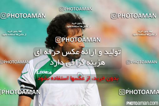 376174, Isfahan,Fooladshahr, [*parameter:4*], Iran Pro League، Persian Gulf Cup، 2015-16 season، Second Leg، Week 29، Zob Ahan Esfahan 3 v ۱ Siah Jamegan on 2016/05/08 at Foolad Shahr Stadium