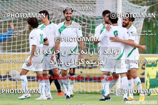 376245, Isfahan,Fooladshahr, [*parameter:4*], Iran Pro League، Persian Gulf Cup، 2015-16 season، Second Leg، Week 29، Zob Ahan Esfahan 3 v ۱ Siah Jamegan on 2016/05/08 at Foolad Shahr Stadium