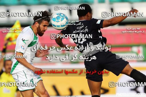 376061, Isfahan,Fooladshahr, [*parameter:4*], لیگ برتر فوتبال ایران، Persian Gulf Cup، Week 29، Second Leg، Zob Ahan Esfahan 3 v 1 Siah Jamegan on 2016/05/08 at Foolad Shahr Stadium