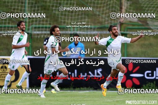 376076, Isfahan,Fooladshahr, [*parameter:4*], Iran Pro League، Persian Gulf Cup، 2015-16 season، Second Leg، Week 29، Zob Ahan Esfahan 3 v ۱ Siah Jamegan on 2016/05/08 at Foolad Shahr Stadium