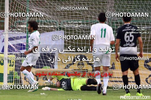 376248, Isfahan,Fooladshahr, [*parameter:4*], Iran Pro League، Persian Gulf Cup، 2015-16 season، Second Leg، Week 29، Zob Ahan Esfahan 3 v ۱ Siah Jamegan on 2016/05/08 at Foolad Shahr Stadium