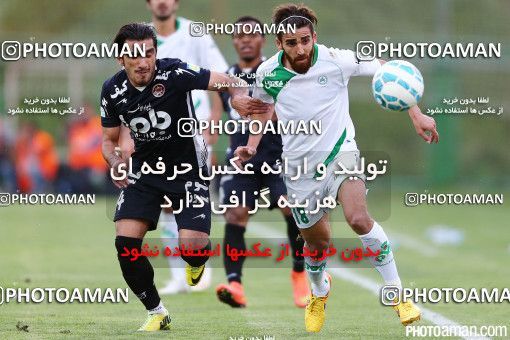 376075, Isfahan,Fooladshahr, [*parameter:4*], لیگ برتر فوتبال ایران، Persian Gulf Cup، Week 29، Second Leg، Zob Ahan Esfahan 3 v 1 Siah Jamegan on 2016/05/08 at Foolad Shahr Stadium