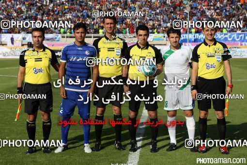 378772, Ahvaz, [*parameter:4*], لیگ برتر فوتبال ایران، Persian Gulf Cup، Week 30، Second Leg، Esteghlal Khouzestan 2 v 0 Zob Ahan Esfahan on 2016/05/13 at Ahvaz Ghadir Stadium