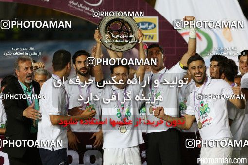 382471, Khorramshahr, , Final جام حذفی فوتبال ایران, Khorramshahr Cup, Esteghlal 1 v 1 Zob Ahan Esfahan on 2016/05/29 at Arvandan Stadium