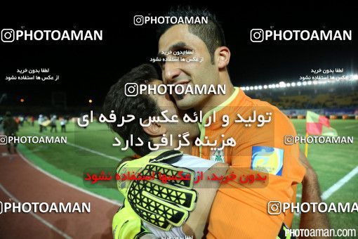 382513, Khorramshahr, , Final جام حذفی فوتبال ایران, Khorramshahr Cup, Esteghlal 1 v 1 Zob Ahan Esfahan on 2016/05/29 at Arvandan Stadium