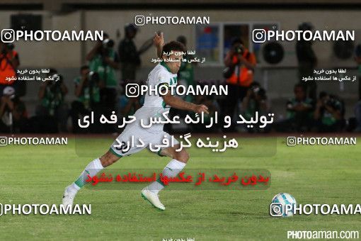 382587, Khorramshahr, , Final جام حذفی فوتبال ایران, Khorramshahr Cup, Esteghlal 1 v 1 Zob Ahan Esfahan on 2016/05/29 at Arvandan Stadium