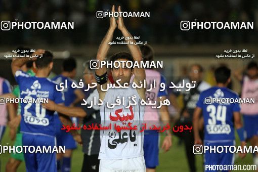 382503, Khorramshahr, , Final جام حذفی فوتبال ایران, Khorramshahr Cup, Esteghlal 1 v 1 Zob Ahan Esfahan on 2016/05/29 at Arvandan Stadium