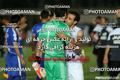 382504, Khorramshahr, , Final جام حذفی فوتبال ایران, Khorramshahr Cup, Esteghlal 1 v 1 Zob Ahan Esfahan on 2016/05/29 at Arvandan Stadium