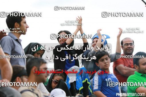 387124, تهران, ایران, فصل ۹۶-۹۵ لیگ برتر فوتبال ایران، 1395/03/27، کمپ ناصر حجازی، جلسه تمرینی تیم فوتبال استقلال