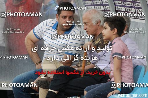 385207, تهران, ایران, فصل ۹۶-۹۵ لیگ برتر فوتبال ایران، 1395/03/27، کمپ ناصر حجازی، جلسه تمرینی تیم فوتبال استقلال