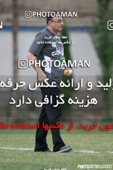 385213, تهران, ایران, فصل ۹۶-۹۵ لیگ برتر فوتبال ایران، 1395/03/27، کمپ ناصر حجازی، جلسه تمرینی تیم فوتبال استقلال