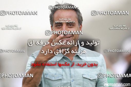 385206, تهران, ایران, فصل ۹۶-۹۵ لیگ برتر فوتبال ایران، 1395/03/27، کمپ ناصر حجازی، جلسه تمرینی تیم فوتبال استقلال
