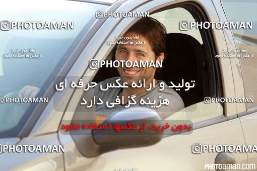 394210, تهران, ایران, فصل ۹۶-۹۵ لیگ برتر فوتبال ایران، 1395/04/04، کمپ ناصر حجازی، جلسه تمرینی تیم فوتبال استقلال