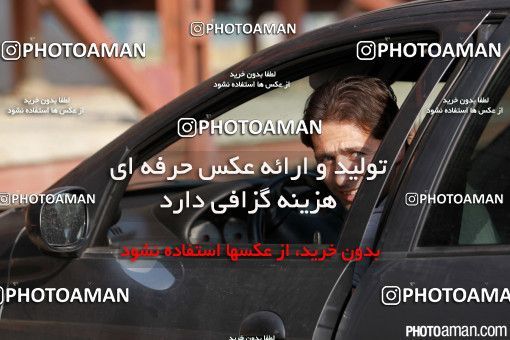 394213, تهران, ایران, فصل ۹۶-۹۵ لیگ برتر فوتبال ایران، 1395/04/04، کمپ ناصر حجازی، جلسه تمرینی تیم فوتبال استقلال