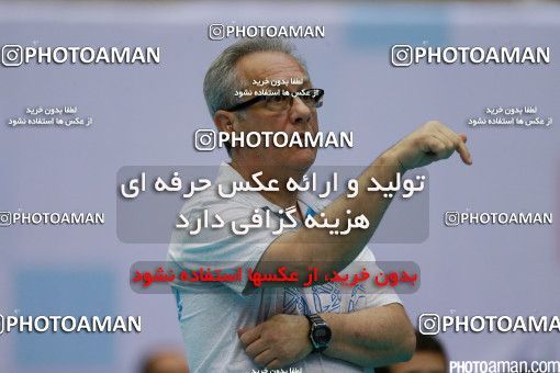 394392, لیگ جهانی والیبال، فصل 2016، [*parameter:31*]، 1395/04/13، ، تهران، سالن دوازده هزار نفری ورزشگاه آزادی، ایران [*parameter:16*] - آرژانتین [*parameter:17*]