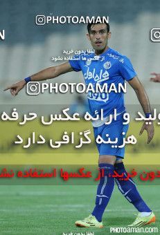 397715, Tehran, [*parameter:4*], لیگ برتر فوتبال ایران، Persian Gulf Cup، Week 1، First Leg، Esteghlal 1 v 1 Naft Tehran on 2016/07/25 at Azadi Stadium