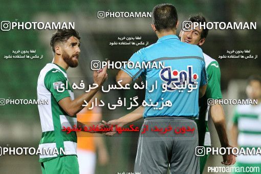 400079, Isfahan,Fooladshahr, [*parameter:4*], لیگ برتر فوتبال ایران، Persian Gulf Cup، Week 2، First Leg، Zob Ahan Esfahan 1 v 1 Saipa on 2016/07/31 at Foolad Shahr Stadium