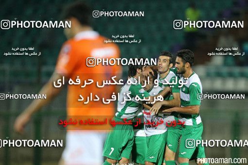 399187, Isfahan,Fooladshahr, [*parameter:4*], Iran Pro League، Persian Gulf Cup، 2016-17 season، First Leg، Week 2، Zob Ahan Esfahan ۱ v ۱ Saipa on 2016/07/31 at Foolad Shahr Stadium