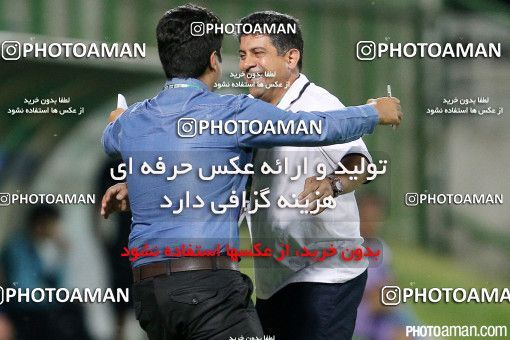 400082, Isfahan,Fooladshahr, [*parameter:4*], لیگ برتر فوتبال ایران، Persian Gulf Cup، Week 2، First Leg، Zob Ahan Esfahan 1 v 1 Saipa on 2016/07/31 at Foolad Shahr Stadium