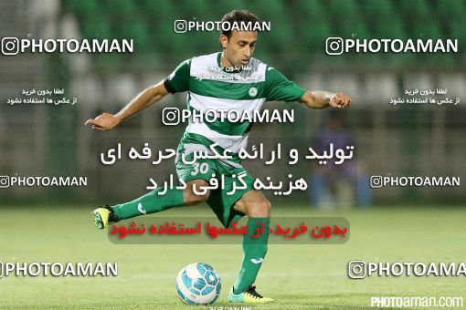 400121, Isfahan,Fooladshahr, [*parameter:4*], Iran Pro League، Persian Gulf Cup، 2016-17 season، First Leg، Week 2، Zob Ahan Esfahan ۱ v ۱ Saipa on 2016/07/31 at Foolad Shahr Stadium