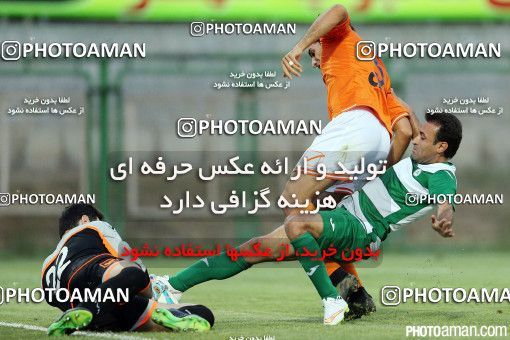 399156, Isfahan,Fooladshahr, [*parameter:4*], Iran Pro League، Persian Gulf Cup، 2016-17 season، First Leg، Week 2، Zob Ahan Esfahan ۱ v ۱ Saipa on 2016/07/31 at Foolad Shahr Stadium