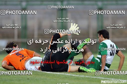 399957, Isfahan,Fooladshahr, [*parameter:4*], Iran Pro League، Persian Gulf Cup، 2016-17 season، First Leg، Week 2، Zob Ahan Esfahan ۱ v ۱ Saipa on 2016/07/31 at Foolad Shahr Stadium